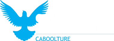 Centrepoint Chiropractic Clinic