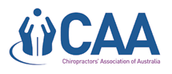 Chiropractors Association of Australia